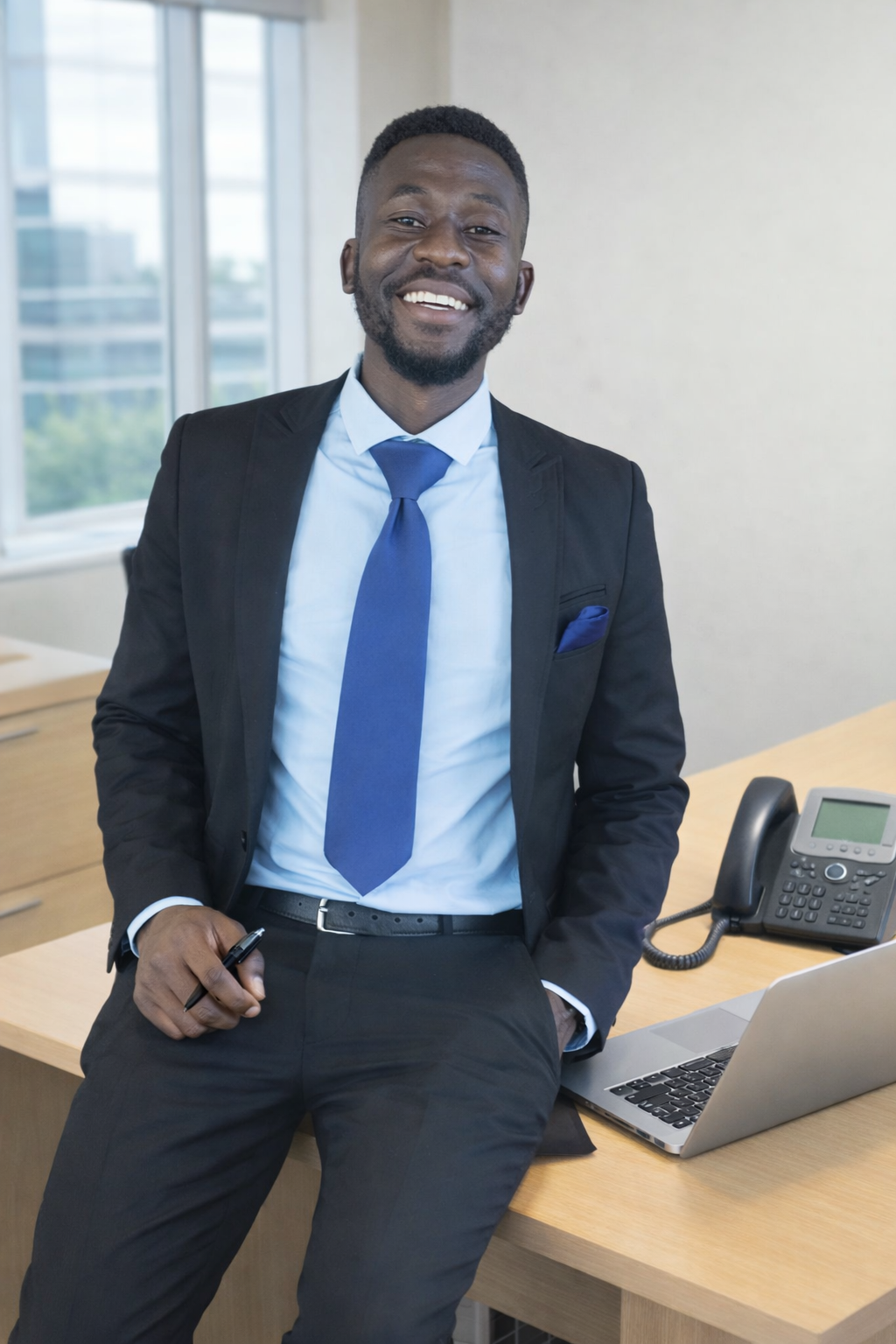 SECA Compliance Professional